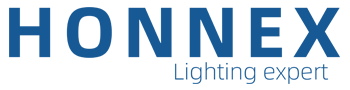 Honnex Lighting
